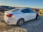 2011 LEXUS IS 250