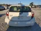 2012 TOYOTA Prius c