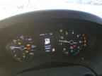 2024 RAM ProMaster 2500