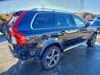 2013 VOLVO XC90