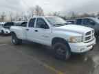 2003 DODGE Ram 3500