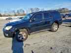 2006 TOYOTA 4Runner