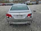 2006 LEXUS GS 300