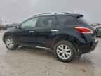 2014 NISSAN MURANO