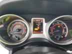 2014 DODGE JOURNEY
