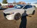2025 MAZDA 3