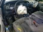 2000 DODGE RAM 1500