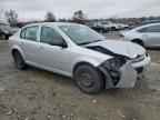 2007 CHEVROLET COBALT