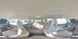 2011 JEEP PATRIOT
