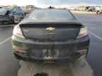 2017 CHEVROLET VOLT