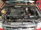 2009 FORD ESCAPE