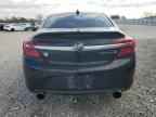 2017 BUICK Regal