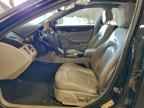2011 CADILLAC CTS