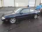 1994 MAZDA Mx-6