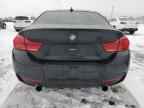 2018 BMW 4 Series