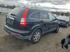 2009 HONDA CR-V