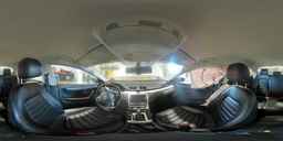 2013 VOLKSWAGEN CC