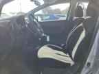 2014 NISSAN Versa Note