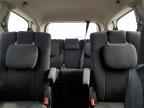 2013 DODGE GRAND CARAVAN