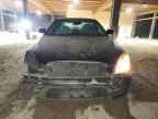 2007 BUICK Lucerne