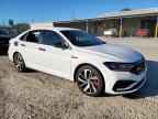 2021 VOLKSWAGEN JETTA