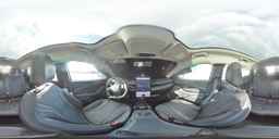2024 FORD Mustang Mach-E