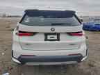 2024 BMW X1