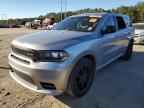 2020 DODGE DURANGO