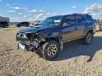 2019 TOYOTA 4Runner