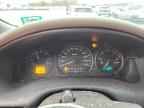 2005 CHEVROLET Venture
