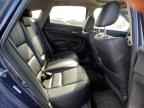 2012 HONDA Crosstour