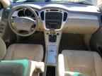 2004 TOYOTA HIGHLANDER