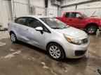 2015 KIA RIO