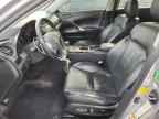 2012 LEXUS IS 250