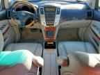 2006 LEXUS Rx 330