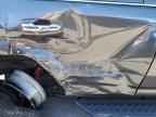 2023 TOYOTA 4Runner