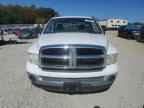 2005 DODGE RAM 1500