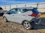 2019 CHEVROLET Bolt EV