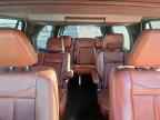 2010 FORD Expedition