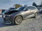 2019 MAZDA CX-9