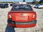 2008 KIA RIO
