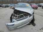 2004 KIA RIO