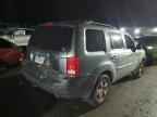 2010 HONDA PILOT