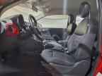 2012 FIAT 500