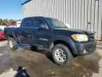 2006 TOYOTA TUNDRA