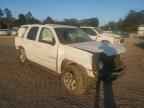 2007 GMC Yukon