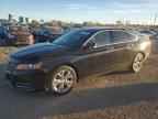 2015 CHEVROLET IMPALA