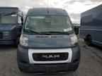 2020 RAM ProMaster 3500