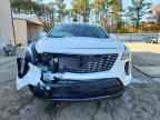 2023 CADILLAC XT4