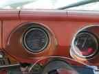 1977 OLDSMOBILE Cutlass